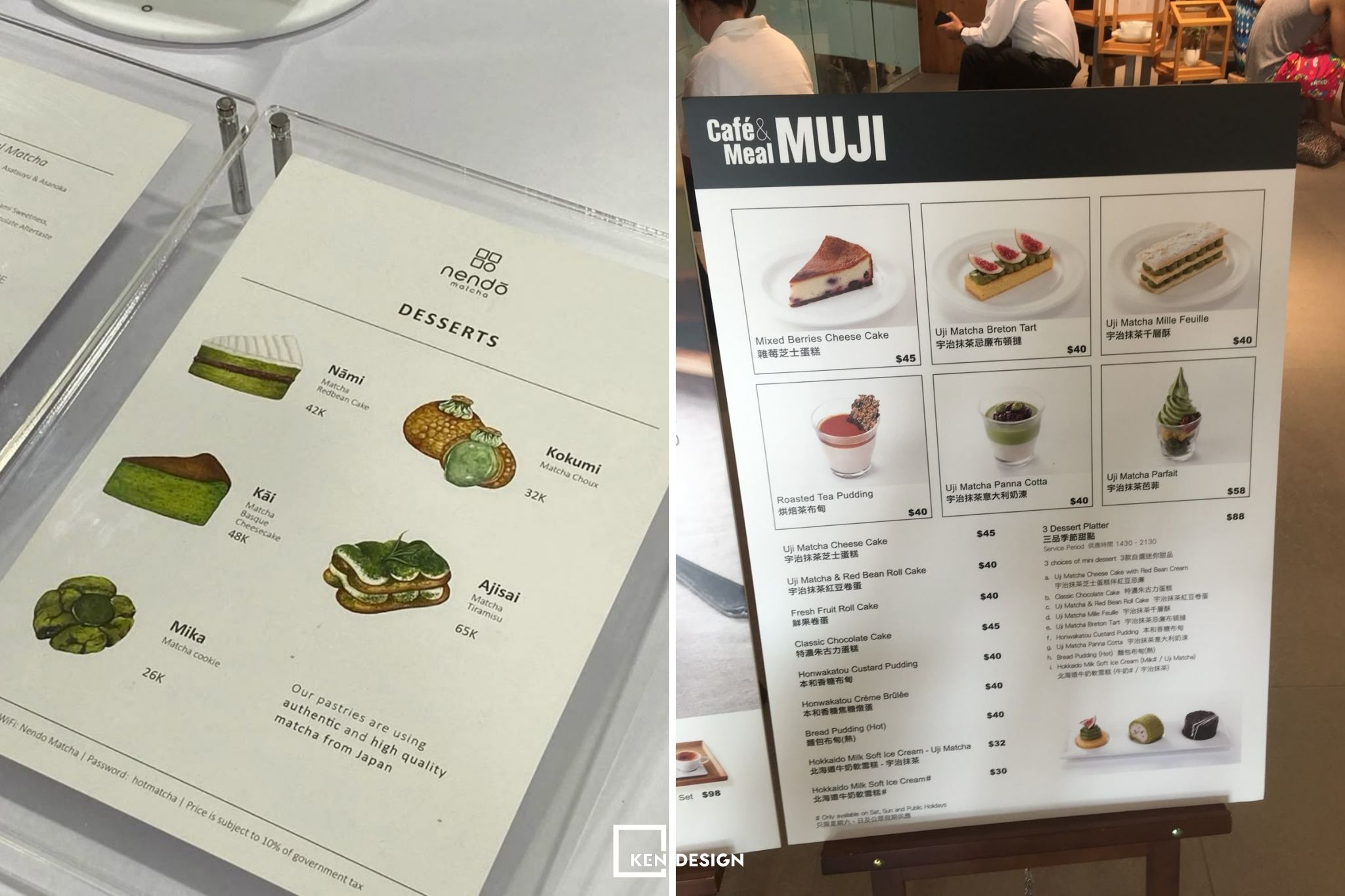 mo-hinh-cafe-banh-ngot